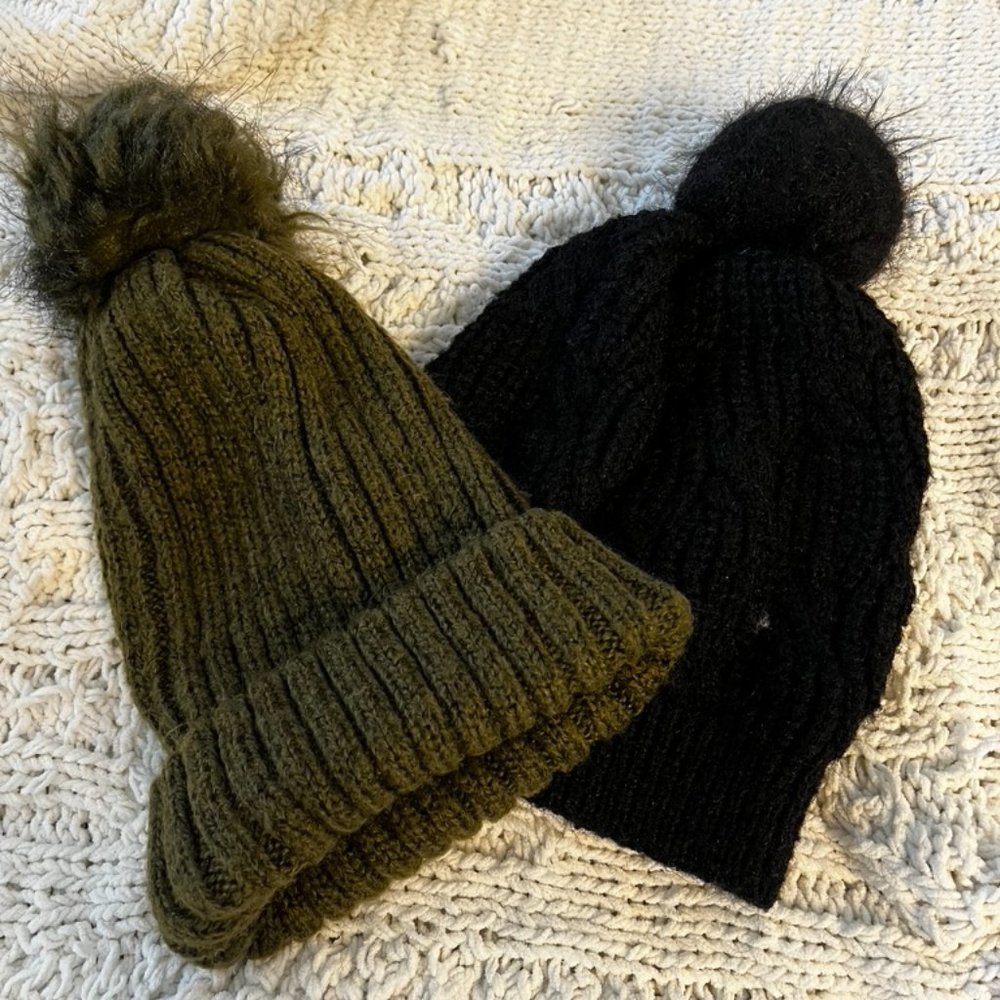 Beanies